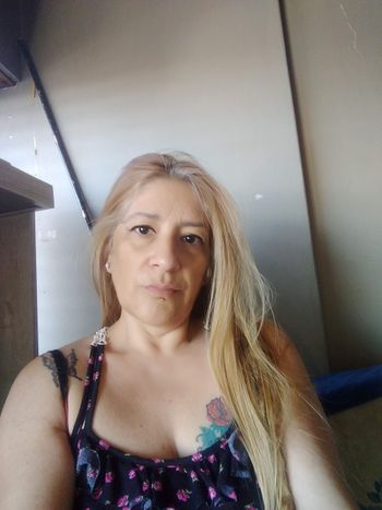 Elizabeth