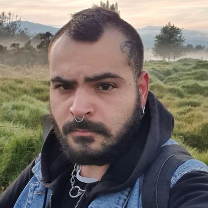bad_bad_pandaxxx OnlyFans picture