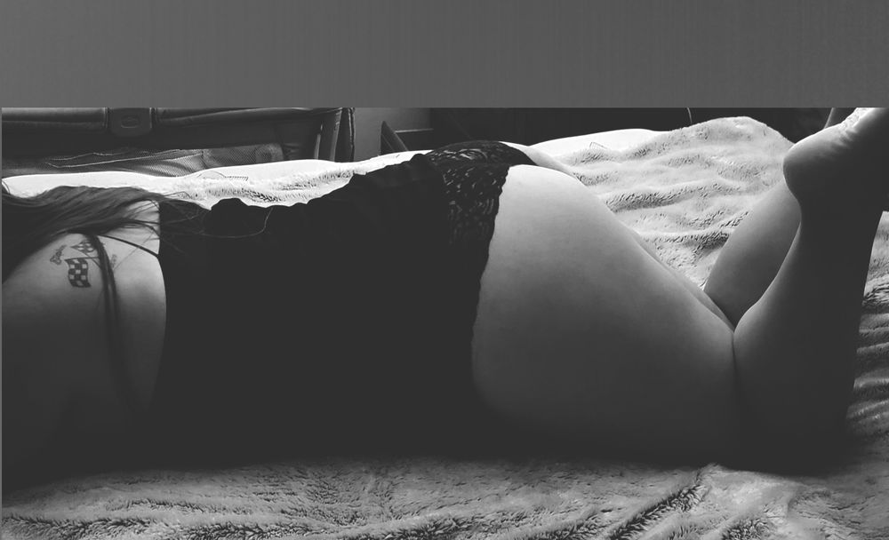 u36400617 OnlyFans profile picture