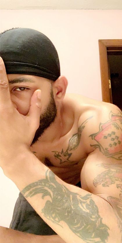 loco265 OnlyFans picture