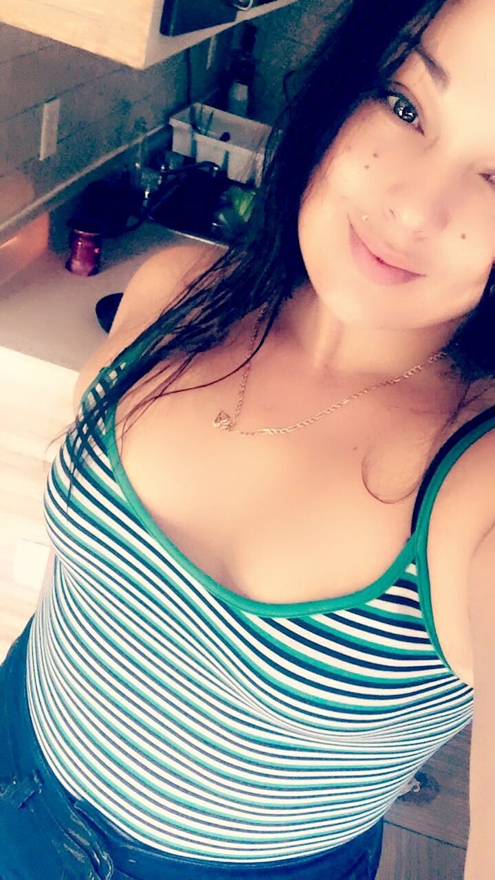 petitelionne91 OnlyFans profile picture