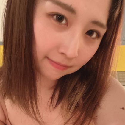 moemoe_inoue OnlyFans picture