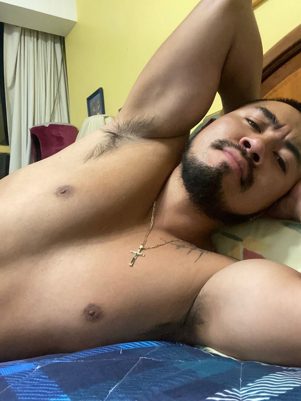 darwhiiin OnlyFans profile picture