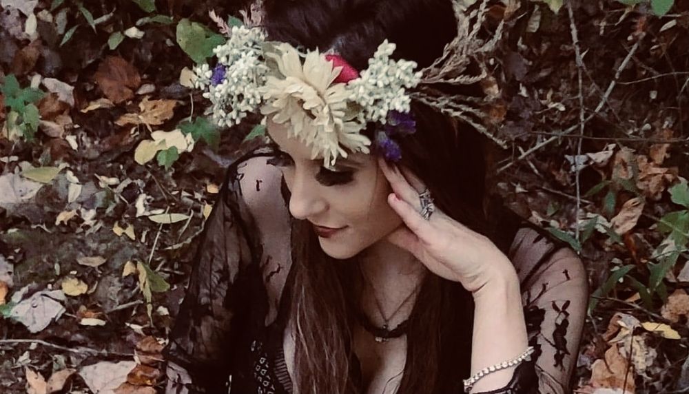whitneydirtydianaash OnlyFans profile picture