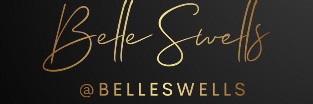 belleswells OnlyFans profile picture