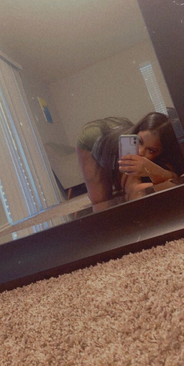 yaniirose OnlyFans profile picture