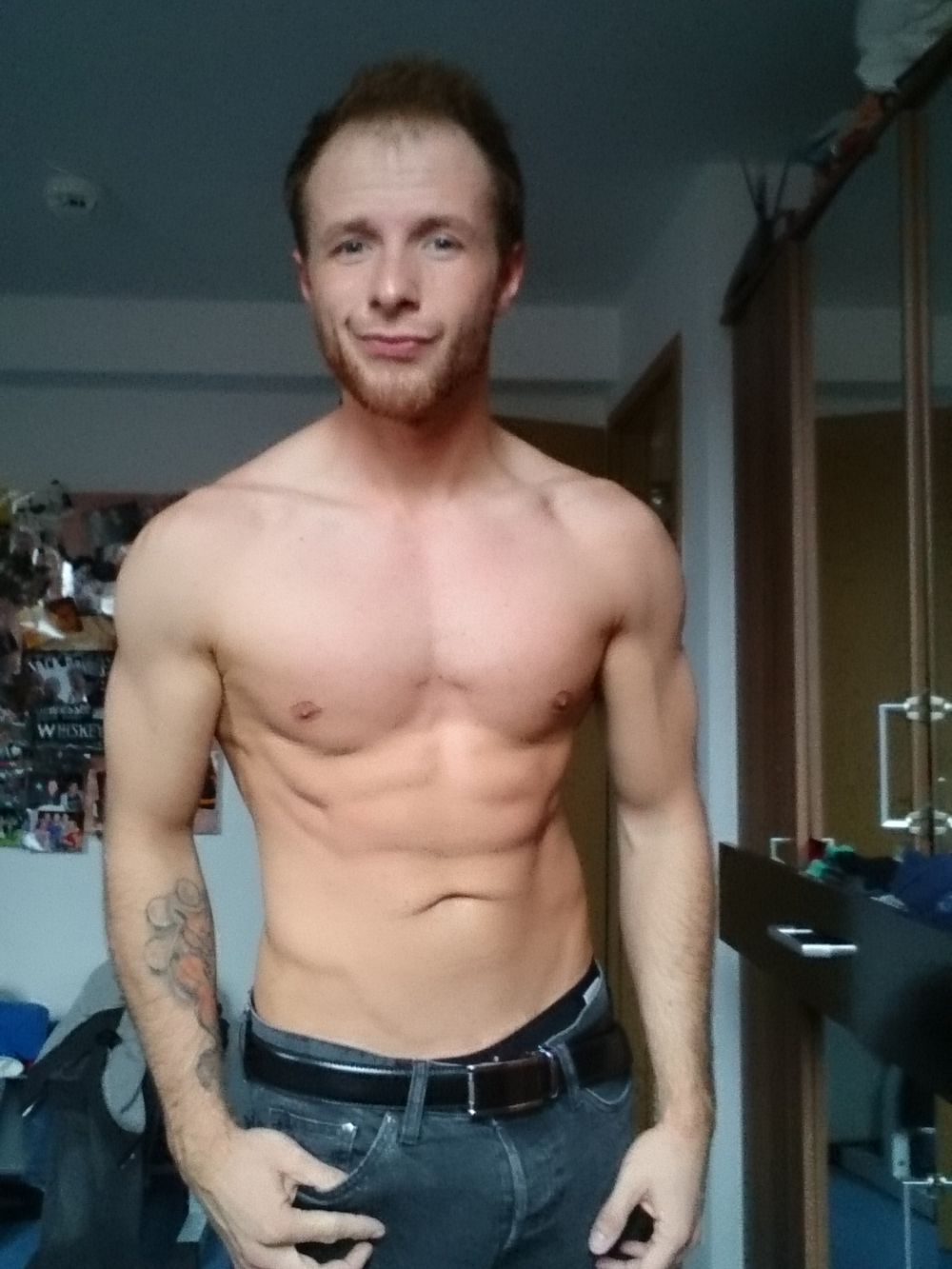 u182719083 OnlyFans profile picture