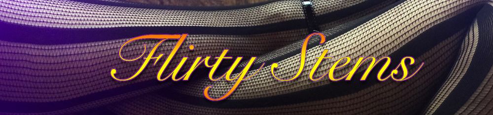 flirtystems OnlyFans profile picture