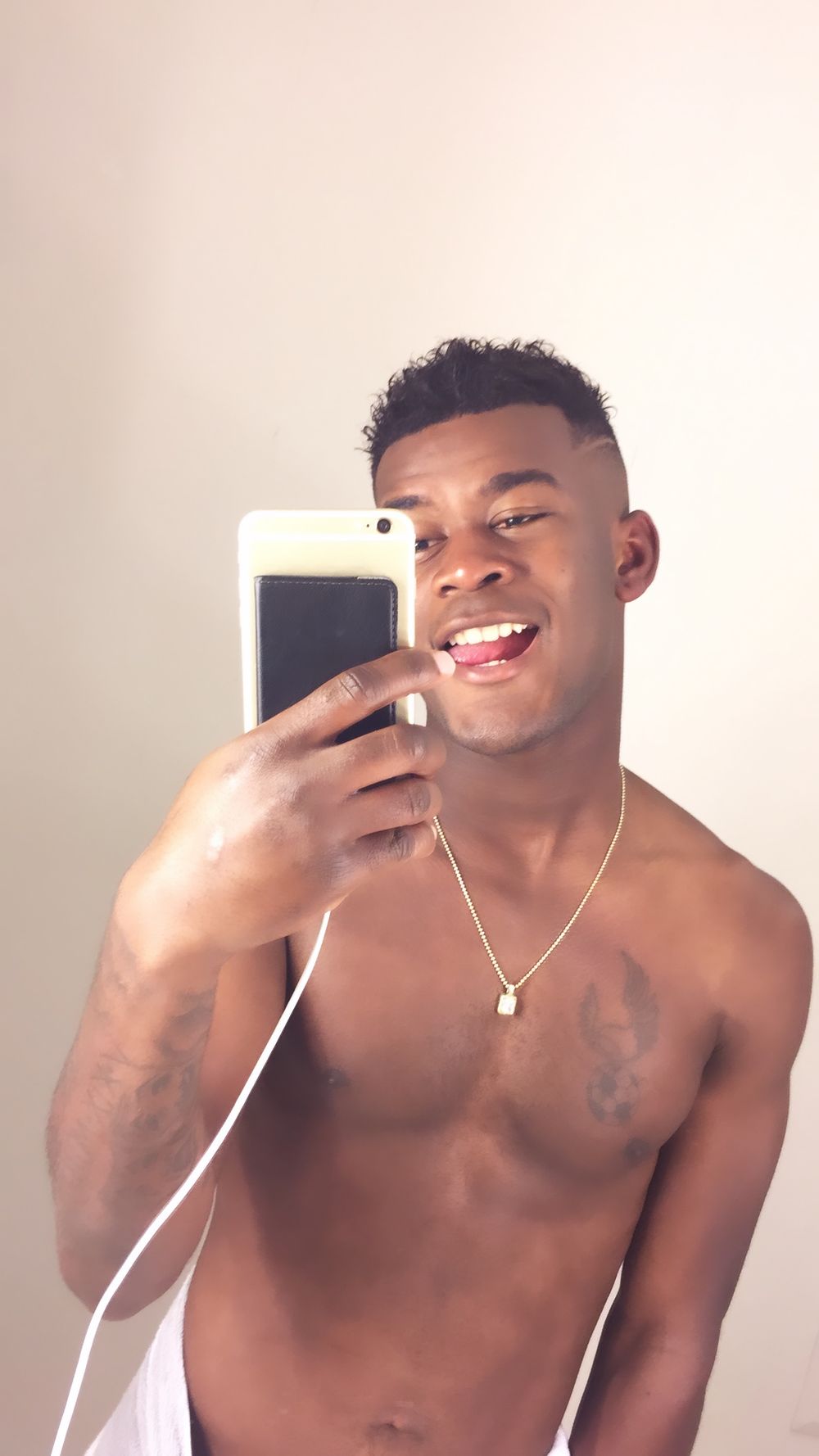 donnythejuice OnlyFans profile picture