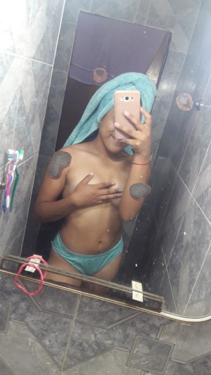 tatyjamez OnlyFans picture