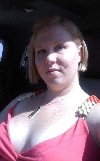 maryhoeround OnlyFans picture
