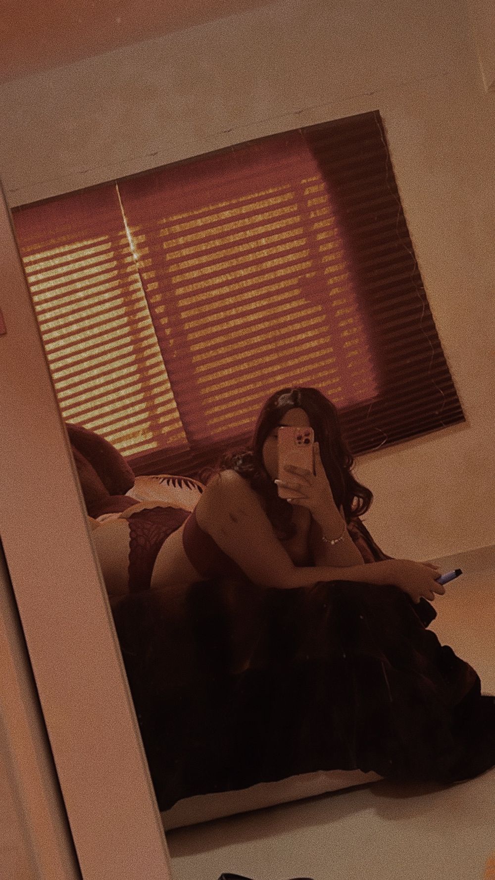 sulemgau OnlyFans profile picture