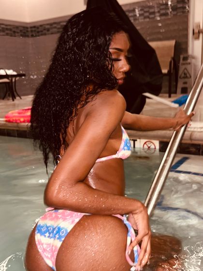 itsslyriclashay OnlyFans picture