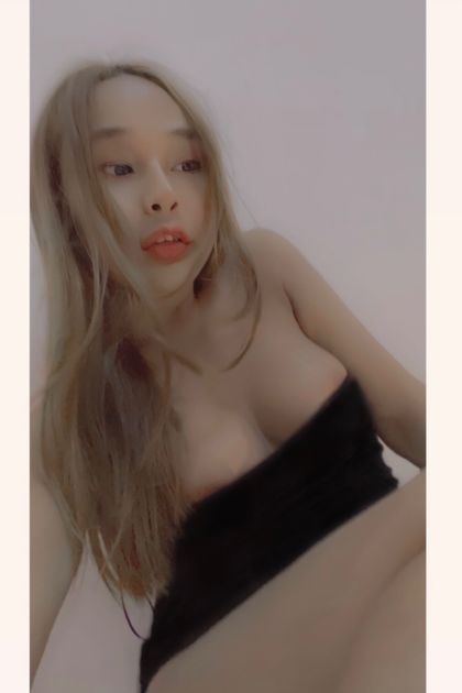 lek37737 OnlyFans picture