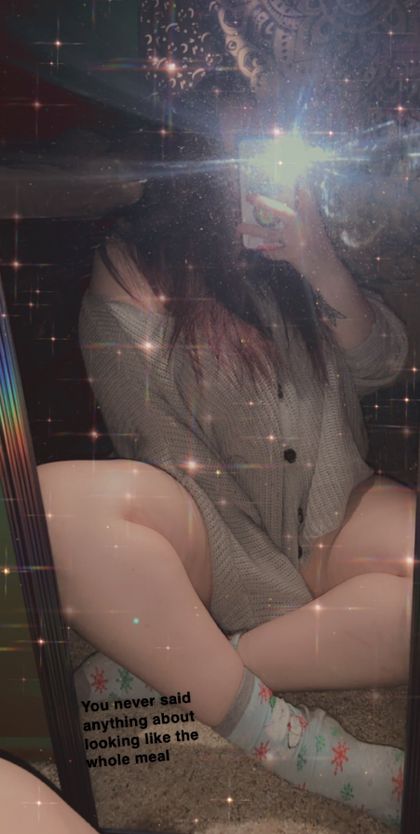 creampuff21 OnlyFans picture