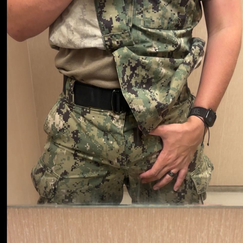 jack_sailor OnlyFans profile picture