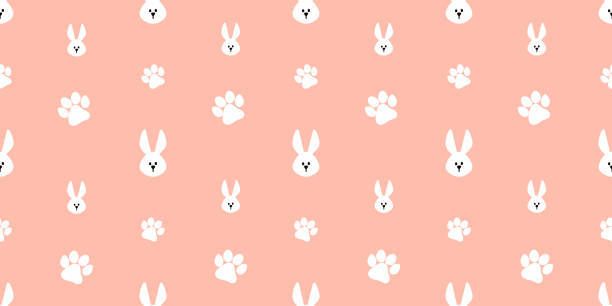 bunnipawzz OnlyFans profile picture