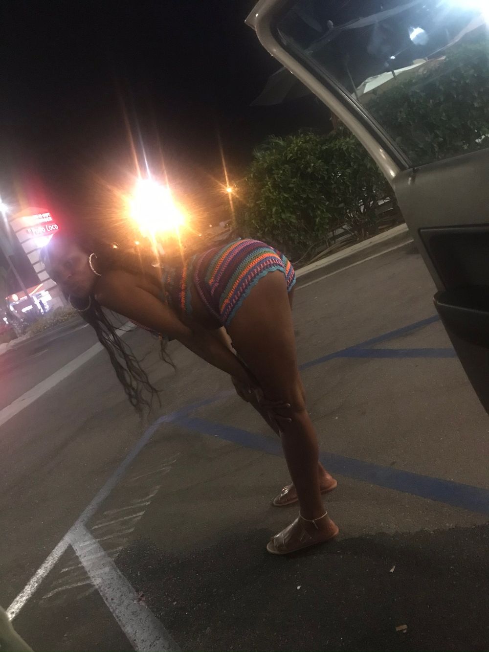 kaaykaay94 OnlyFans profile picture
