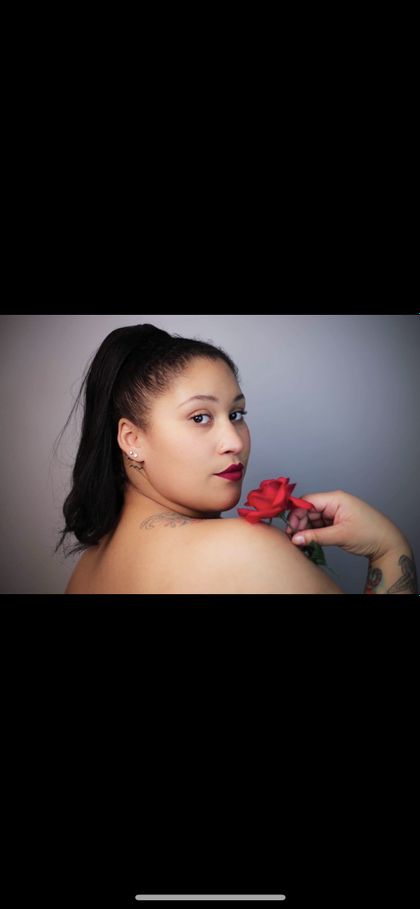 queenxvanx OnlyFans picture