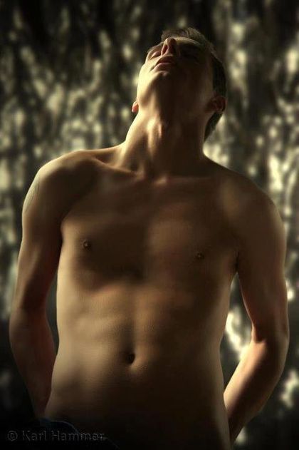 nico_de_troyer OnlyFans picture
