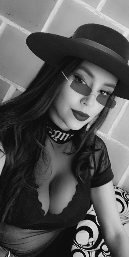 natalia_sua20 OnlyFans picture