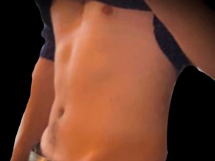 henryho68 OnlyFans picture