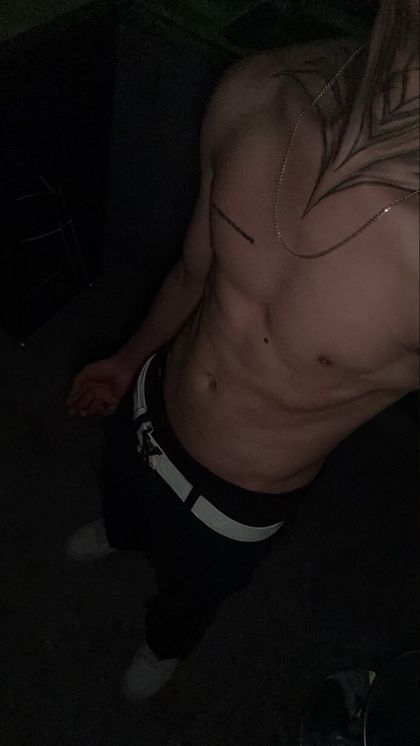 christopherforeman OnlyFans picture