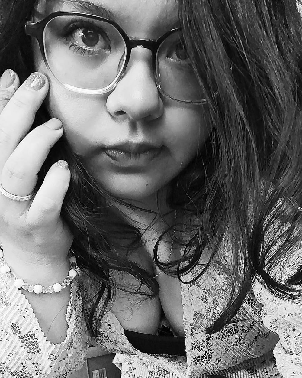 u262363596 OnlyFans profile picture