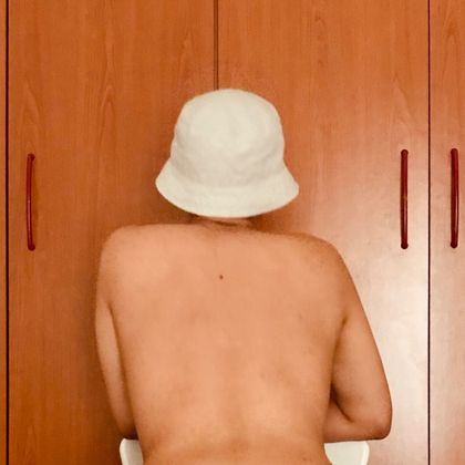 adamsweetxxx OnlyFans picture