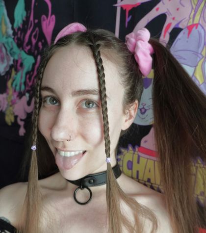 lilijunex OnlyFans picture