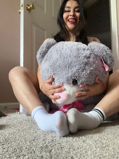 mexicanbaddy OnlyFans picture