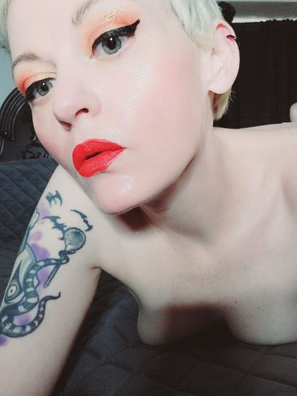 floracreep OnlyFans picture