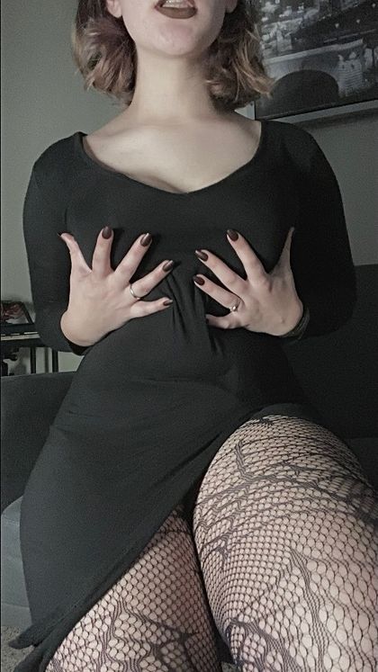 shego_11734 OnlyFans picture
