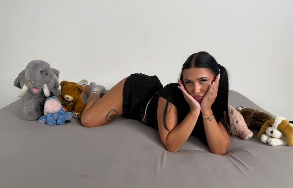 fatdemeyy OnlyFans profile picture