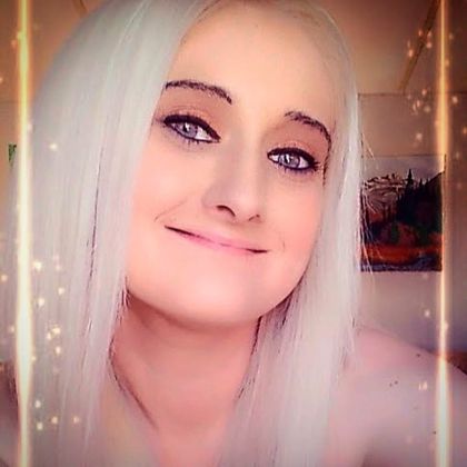 magicalmaddie OnlyFans picture