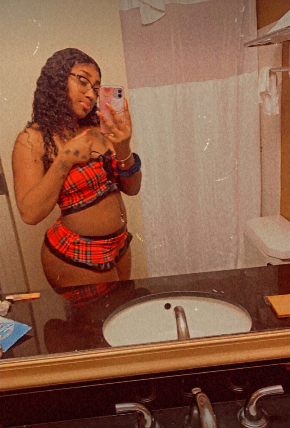 freaky.baddie_300 OnlyFans profile picture