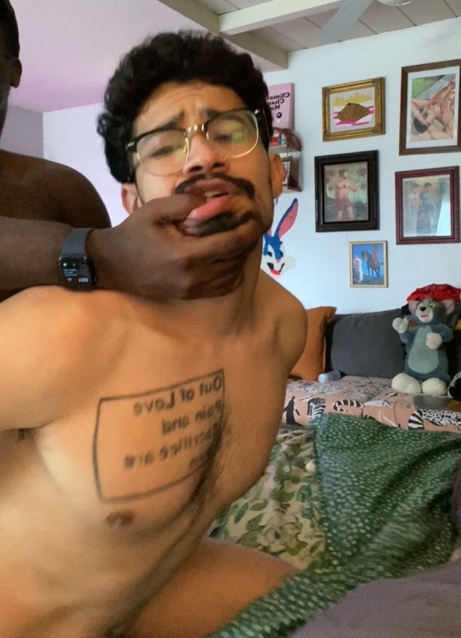 zydaddy OnlyFans profile picture