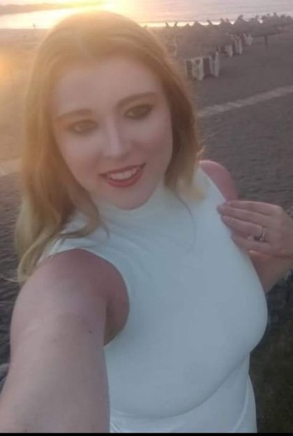 u72037654 OnlyFans picture