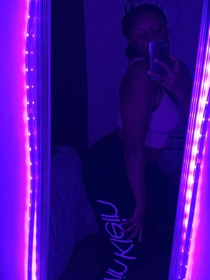 u82436949 OnlyFans picture