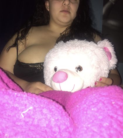 babyydoll24 OnlyFans picture