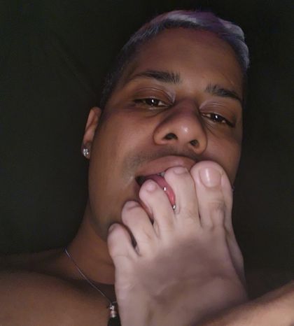 jhonjhon1 OnlyFans picture