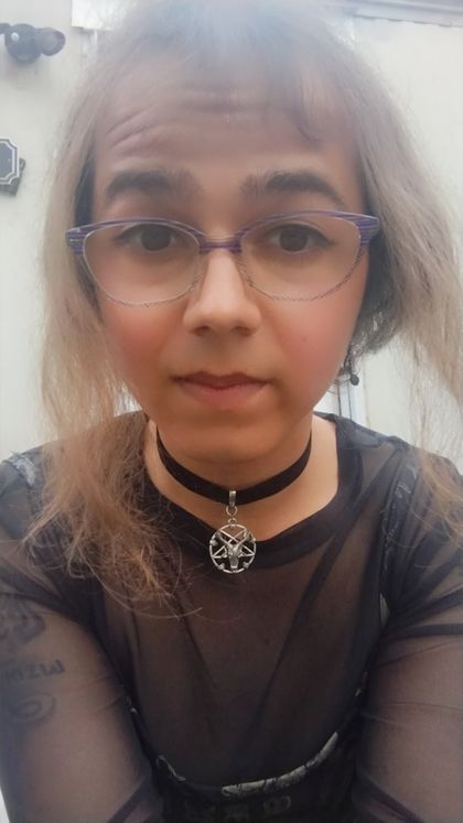 femboy_tinytina OnlyFans picture