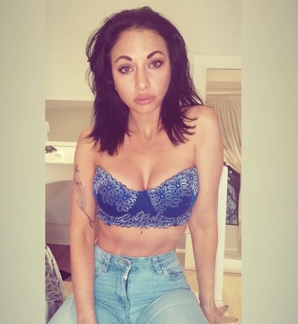 tammy_toyou OnlyFans picture