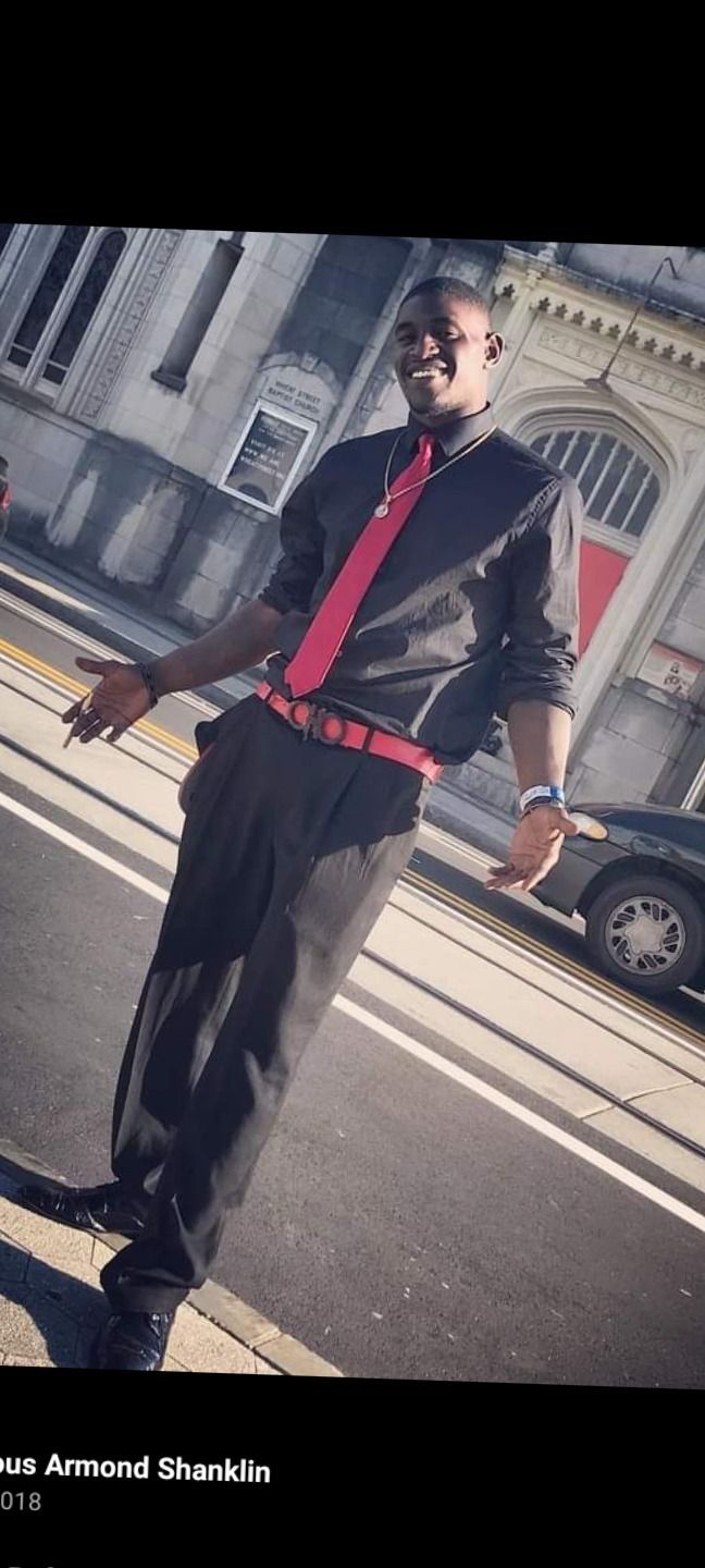ygtoon337 OnlyFans profile picture