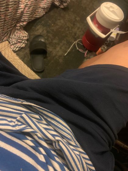 davezn6 OnlyFans picture