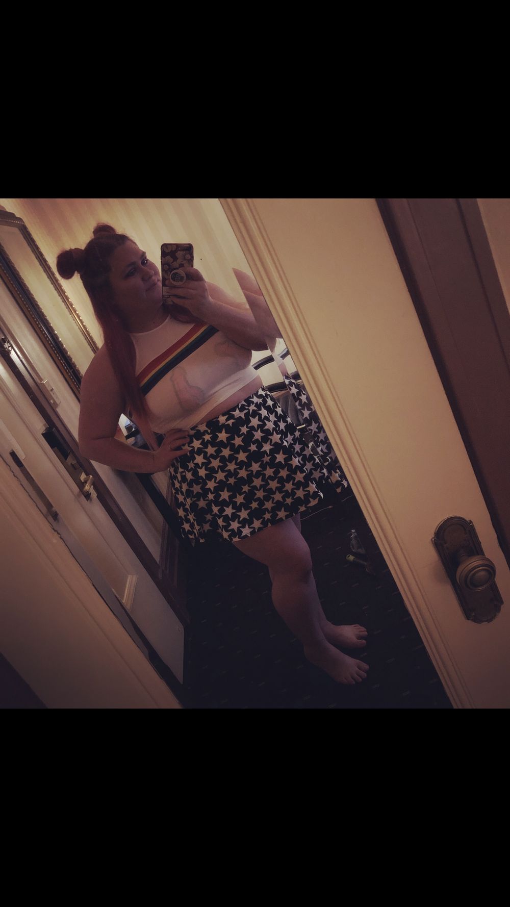 babycakes69her OnlyFans profile picture