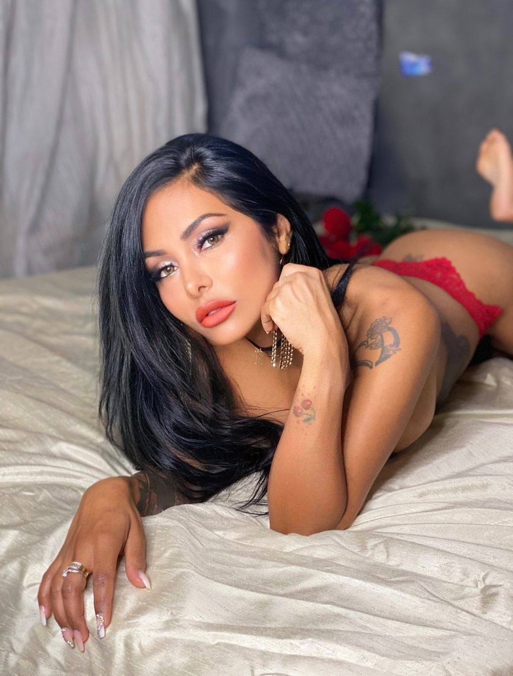 barbiedebrasil OnlyFans profile picture