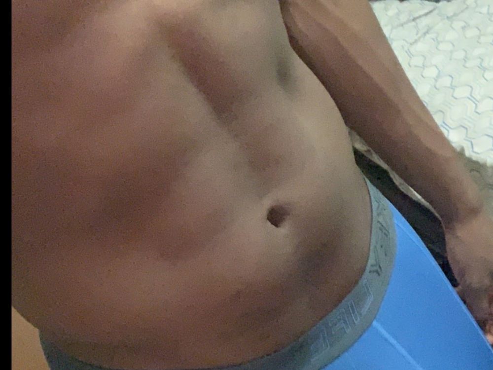 prinxebbc OnlyFans profile picture