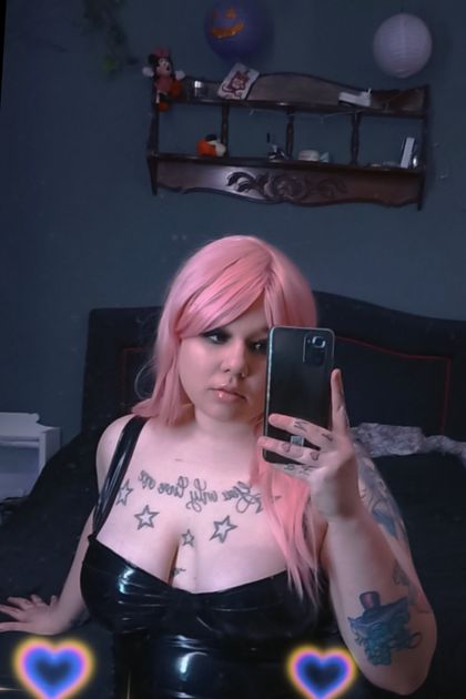 mbumxx OnlyFans picture