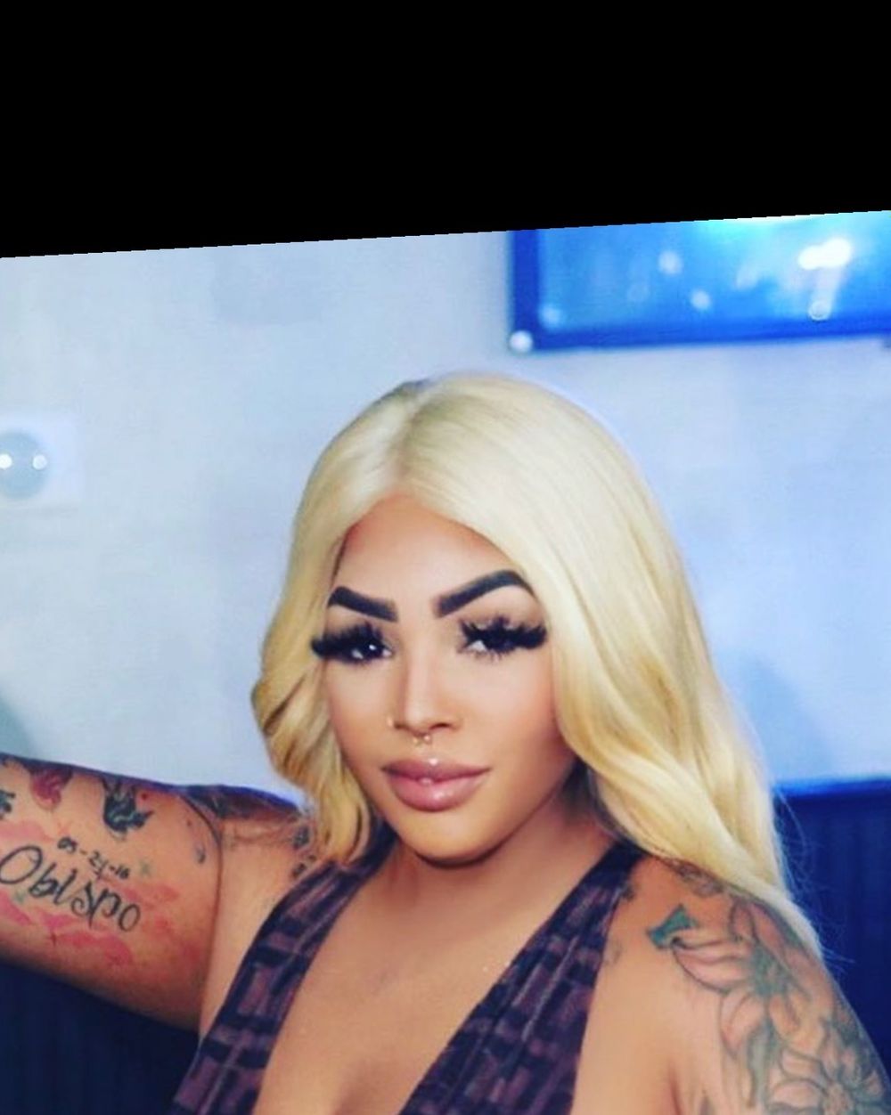 kathygucci21 OnlyFans profile picture